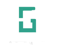 جمال عبد العزيز العمرجي